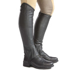 Kavalkade Chaps Combi Noir