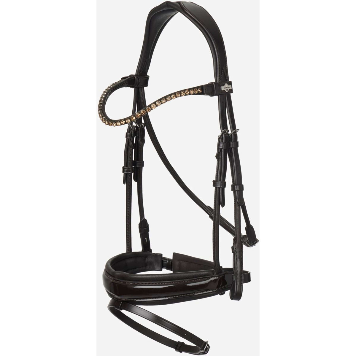 étrier Dressage Anglais T Bar Étrier De Dressage Anglais Noir étrier Dressage Anglais T Bar Étrier De Dressage Anglais Noir