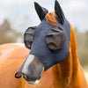 LeMieux Masque Anti-Mouches Bug Relief Avec Filet Nez Marin