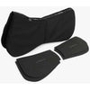 LeMieux Amortisseur Prosorb 2 Pocket Noir