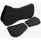 LeMieux Amortisseur Prosorb 2 Pocket Noir