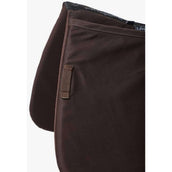 LeMieux Amortisseur Prosorb 2 Pocket Marron