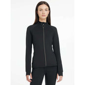 LeMieux Veste Aspen Noir