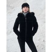 LeMieux Bandeau Aspen Noir