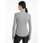 LeMieux Baselayer Aspen Herringbone