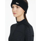 LeMieux Bandeau Aspen Noir