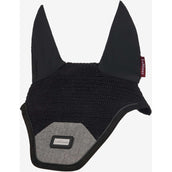 LeMieux Bonnet Anti-Mouches Aspen Herringbone