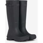 LeMieux Bottes de pluie Bramshaw Wellington Noir