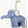 LeMieux Horse Toy Elephant Bleu