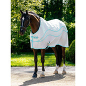 LeMieux Chemise Rafraîchissante Crystal Gris