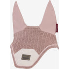 LeMieux Bonnet Anti-Mouches Heritage Wild Rose