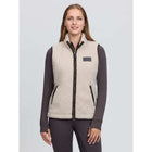 LeMieux Bodychauffant Heritage Borg Pierre