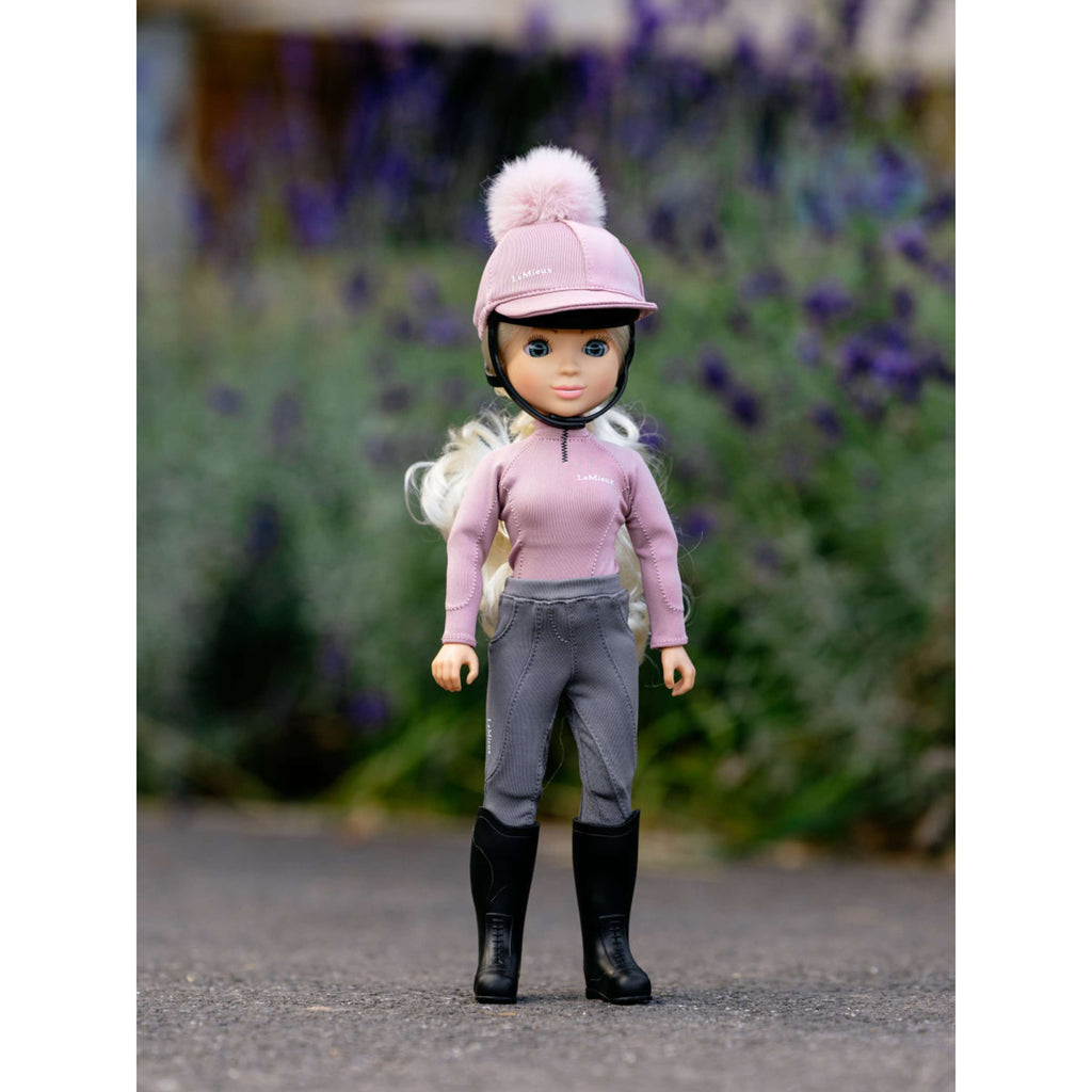 LeMieux Toy Rider Amelia