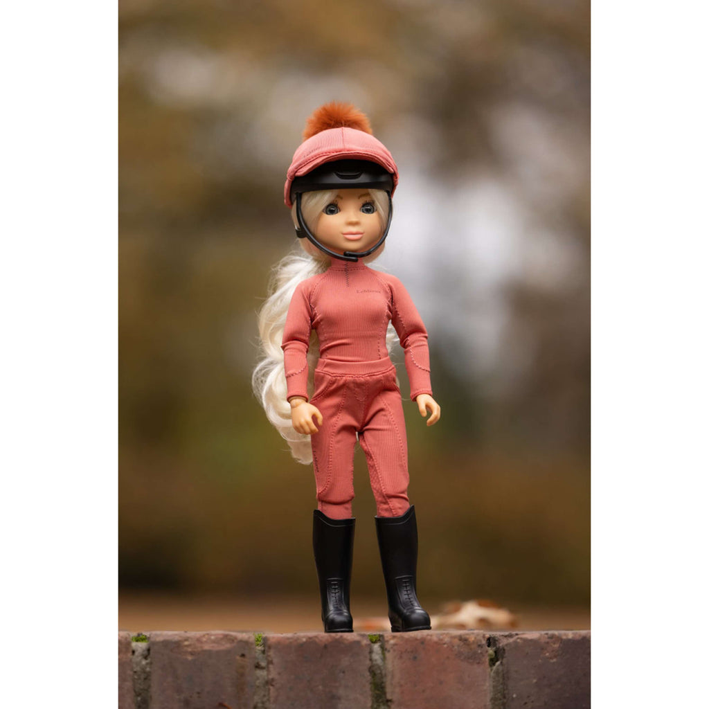 LeMieux Toy Rider Amelia