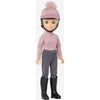 LeMieux Toy Rider Amelia