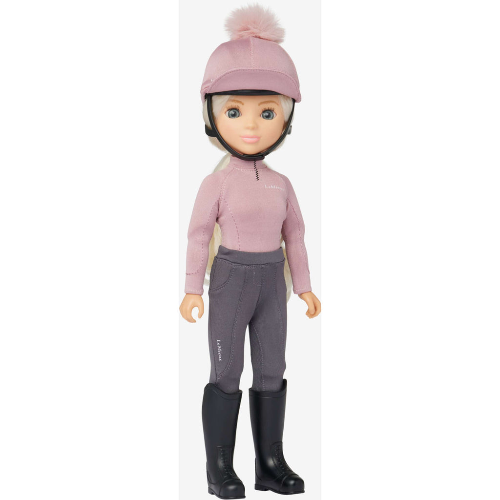 LeMieux Toy Rider Amelia