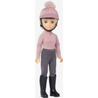 LeMieux Toy Rider Amelia