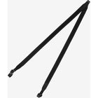 LeMieux Hobby Horse Rênes Grip Noir