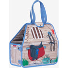 LeMieux Toy Pony Carry Bag Stable Multi