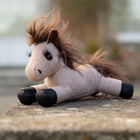 LeMieux Doudou Tiny Beany Pony Rosie