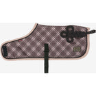 LeMieux Toy Pony Couverture Heritage Cocoa