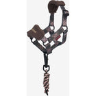 LeMieux Toy Pony Ensemble Licou Heritage Cocoa