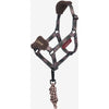 LeMieux Hobby Horse Ensemble Licol Vogue Cocoa