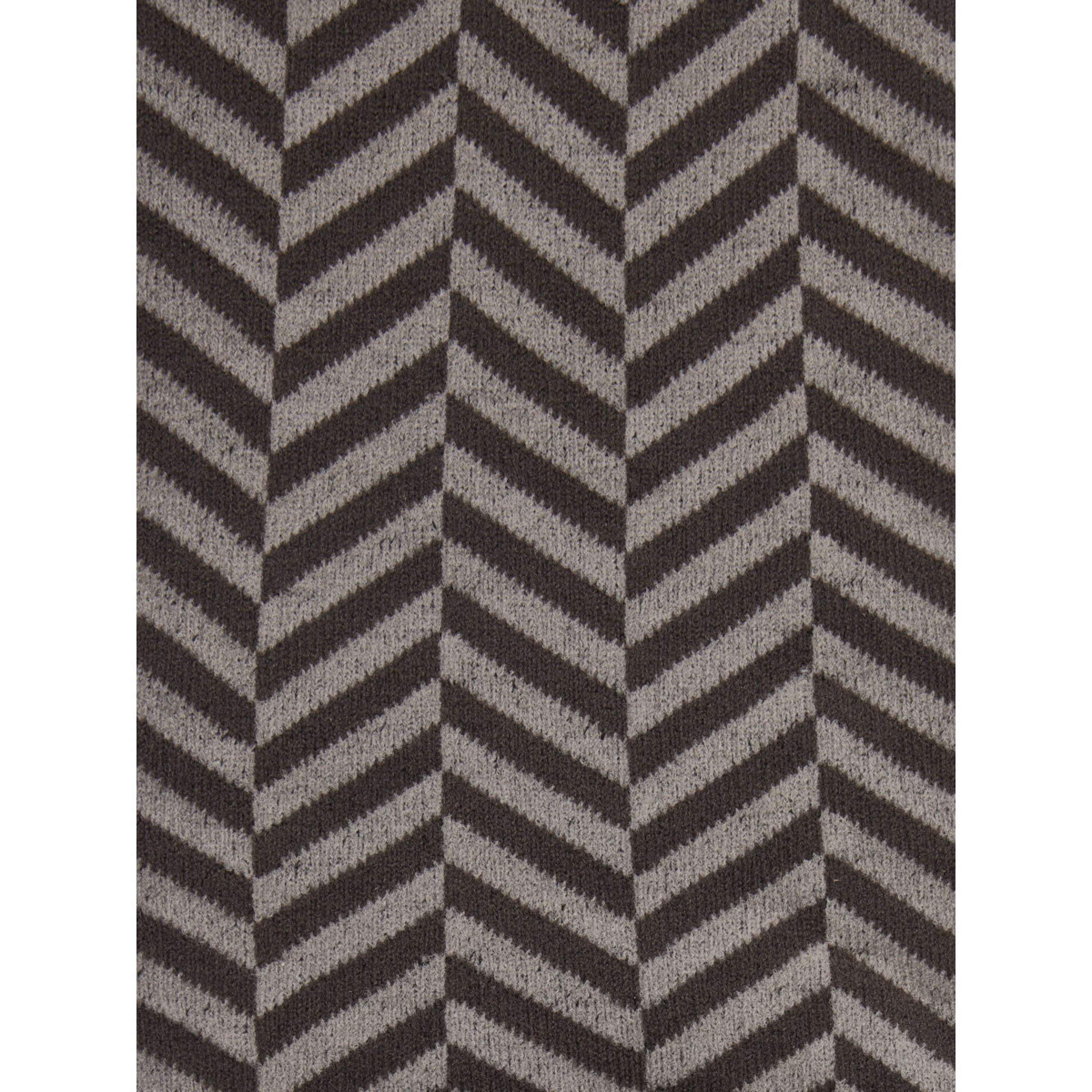LeMieux Chaussettes d'Équitation Heritage Footsie Cocoa