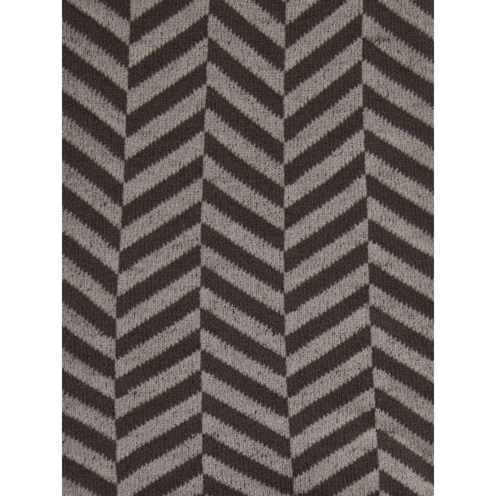 LeMieux Chaussettes d'Équitation Heritage Footsie Cocoa