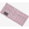 LeMieux Bandeau Heritage Wild Rose