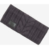 LeMieux Bandeau Heritage Cocoa