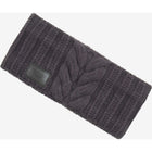 LeMieux Bandeau Heritage Cocoa