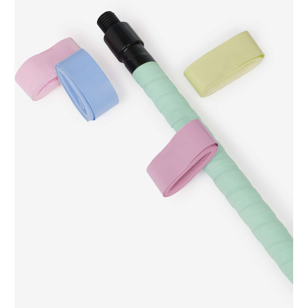 LeMieux Hobby Horse Grip Tape Fondant/Powder Blue