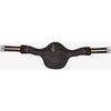 LeMieux Sangle d'Obstacle Magnet Anatomiquement long Marron