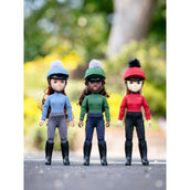 LeMieux Toy Rider Chloe