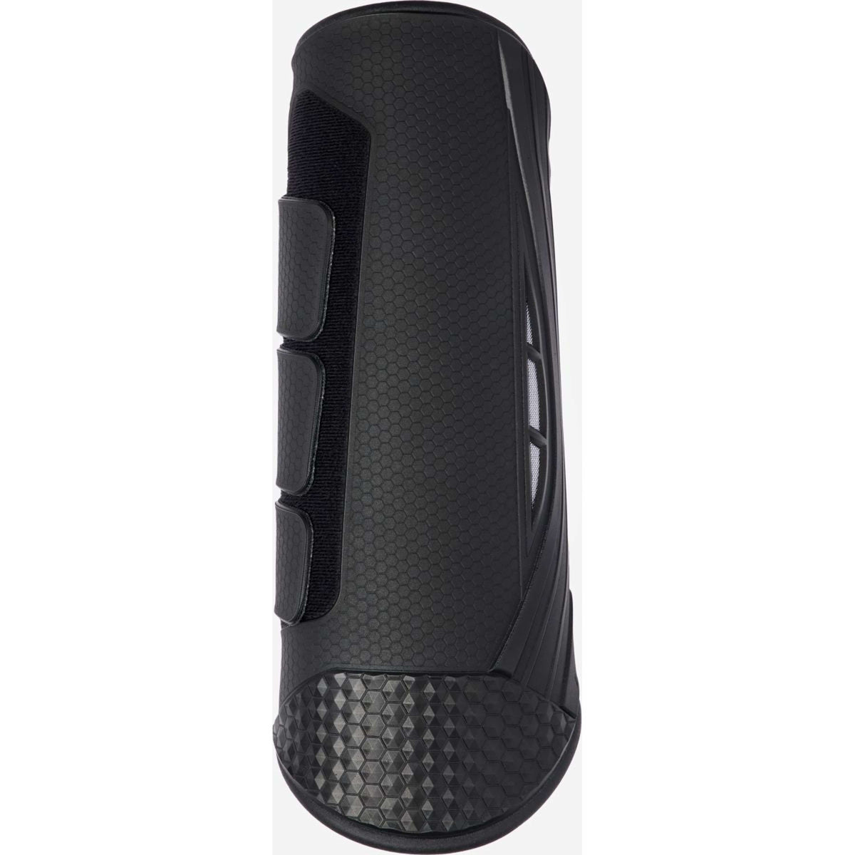 LeMieux Eventing Boots MIMsafe Arrière Noir