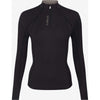 LeMieux Baselayer Classique Noir