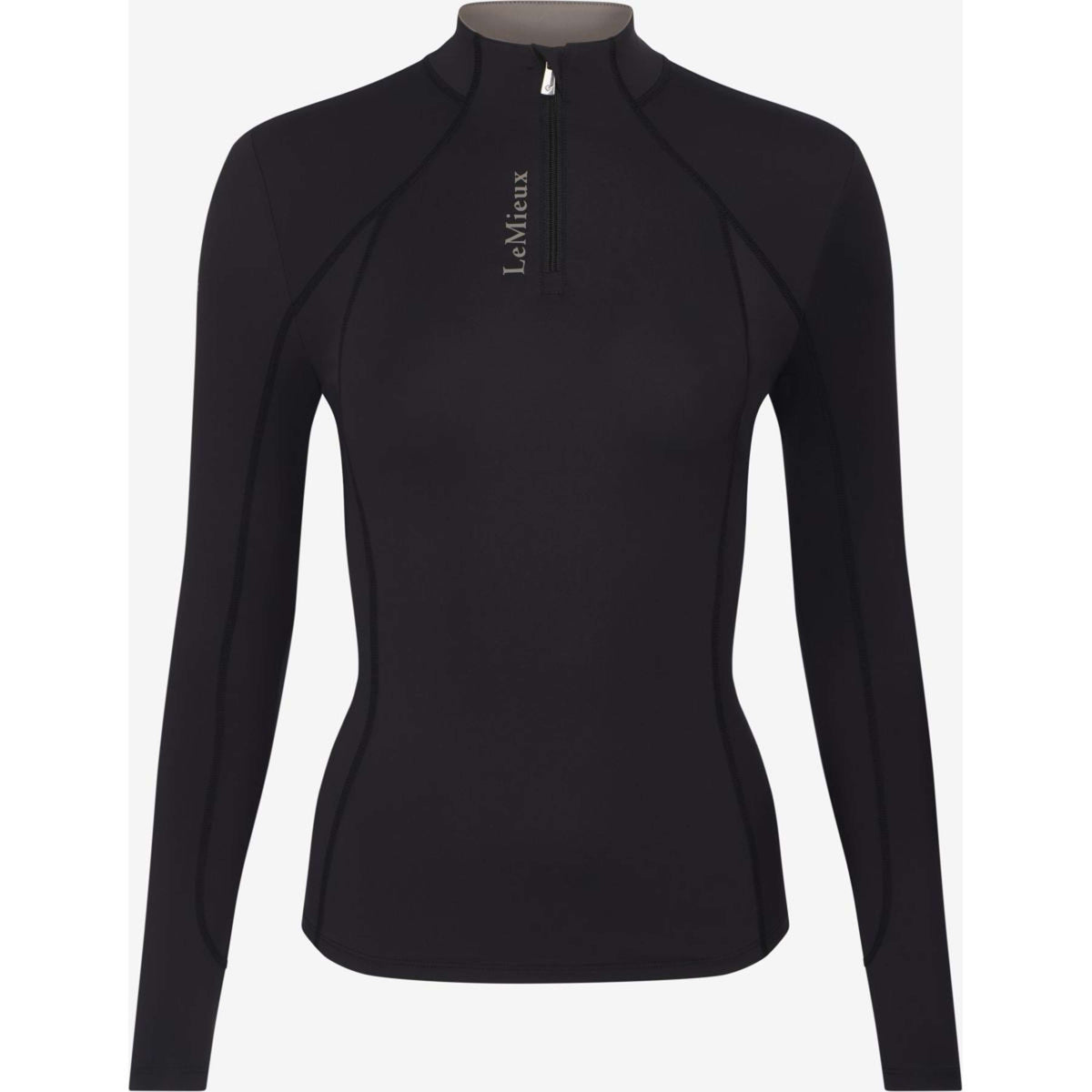 LeMieux Baselayer Classique Noir