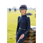 LeMieux Baselayer Classique Marin