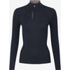 LeMieux Baselayer Classique Marin