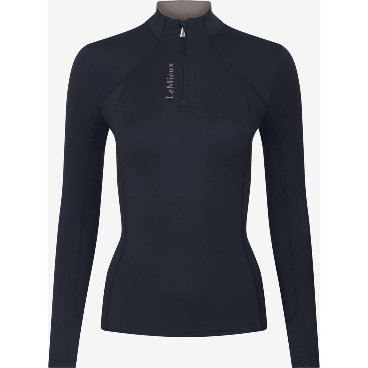 LeMieux Baselayer Classique Marin