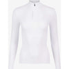 LeMieux Baselayer Classique Blanc