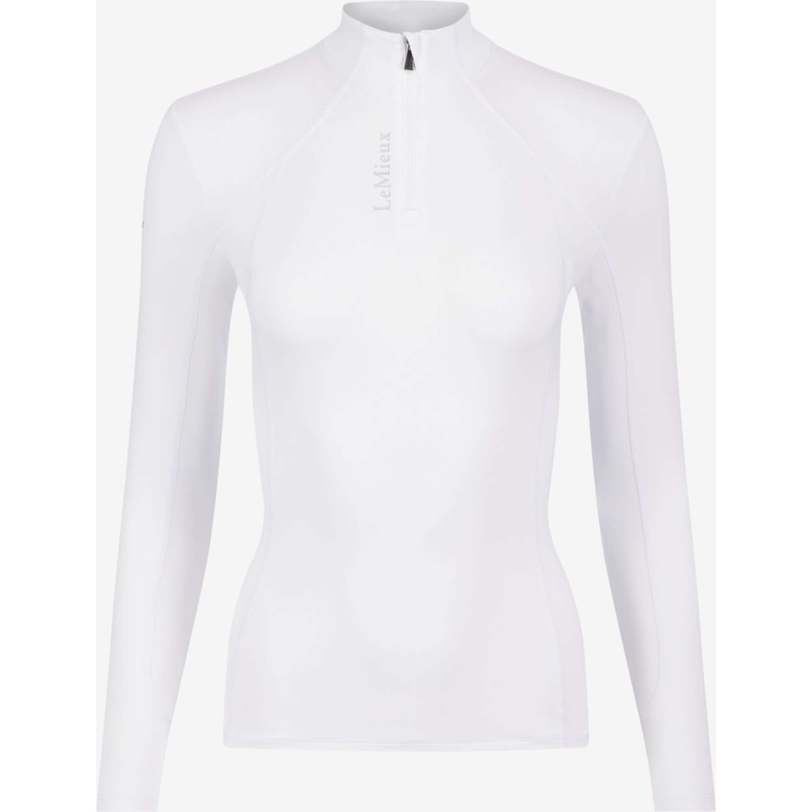 LeMieux Baselayer Classique Blanc