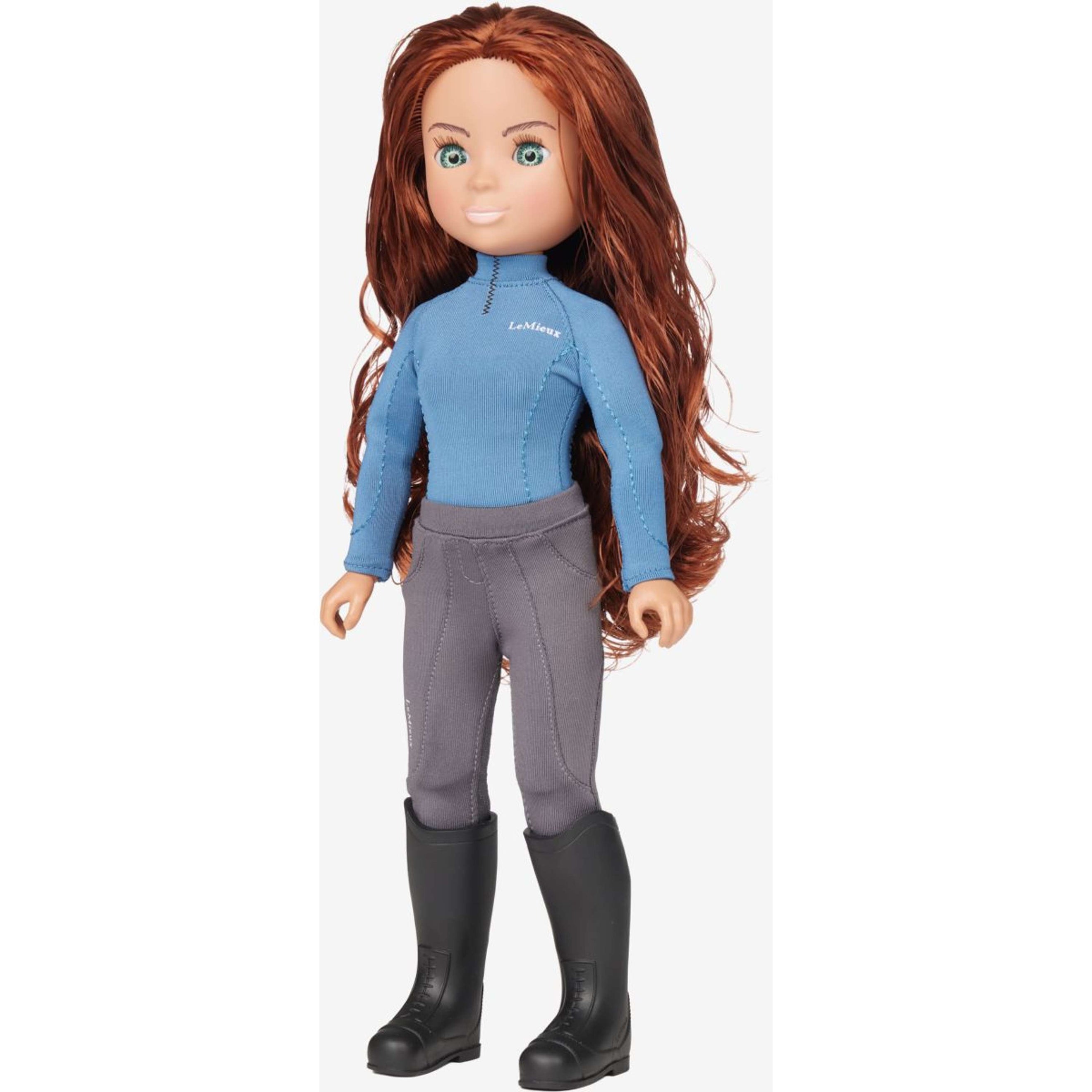 LeMieux Toy Rider Olivia LeMieux Toy Rider Olivia