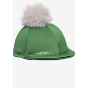 LeMieux Vêtements Toy Rider Hunter Green