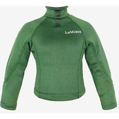 LeMieux Vêtements Toy Rider Hunter Green