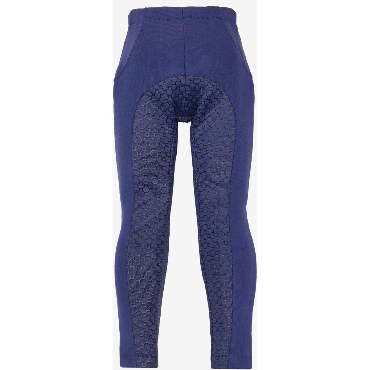 LeMieux Vêtements Toy Rider Hunter Green