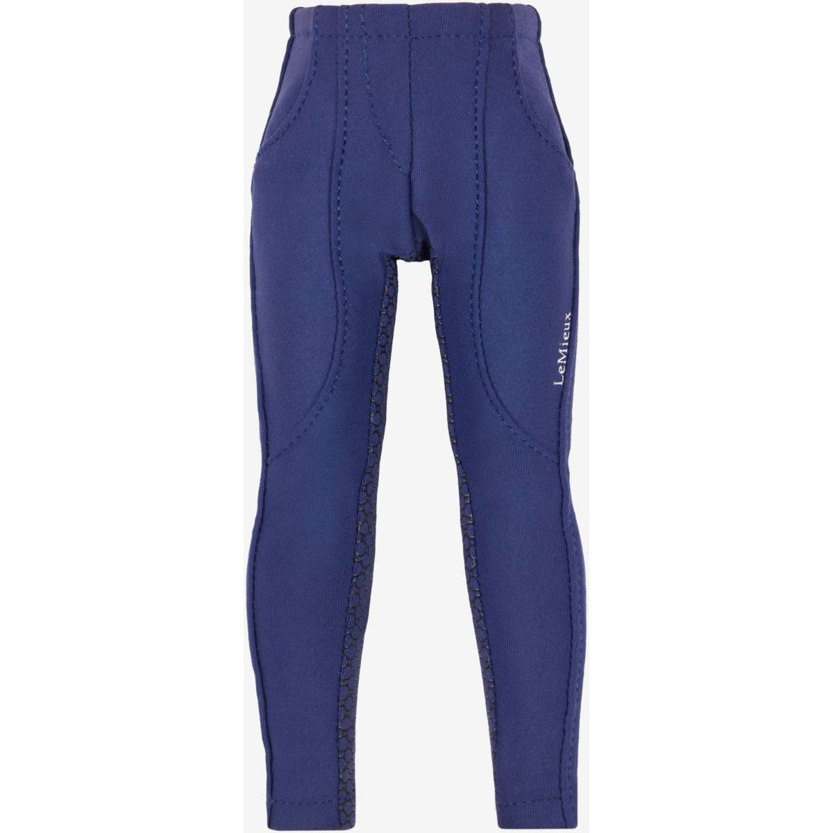 LeMieux Vêtements Toy Rider Hunter Green