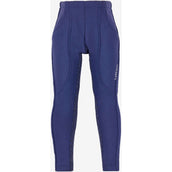 LeMieux Vêtements Toy Rider Hunter Green