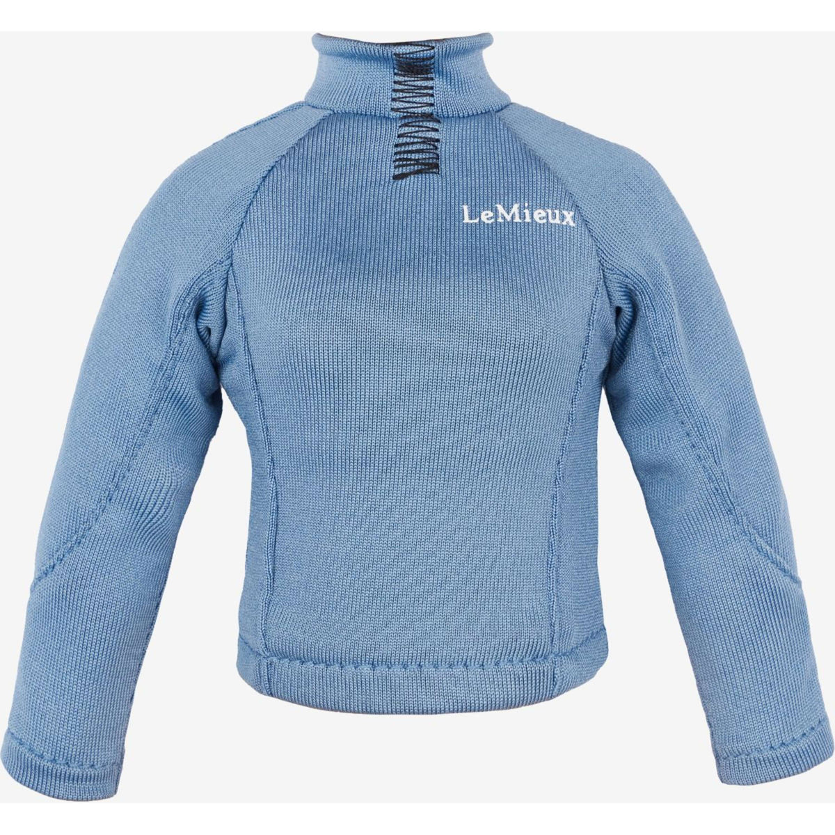LeMieux Vêtements Toy Rider Ice Blue